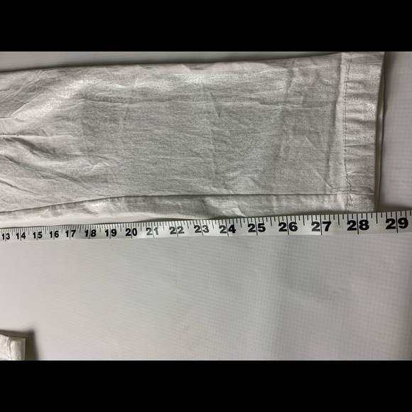 Italian Women Pants - Picture 8 of 10